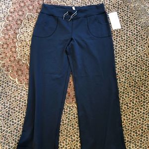 Lululemon Still Pant